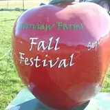 Riverview Farms Fall Festival photo