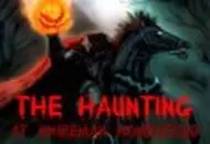The Haunting 