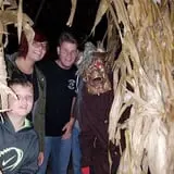 The Haunting  photo