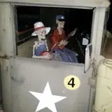 The Haunting  photo