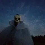 The Haunting  photo
