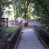 Bridge to the Mine