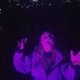 The Haunting  photo