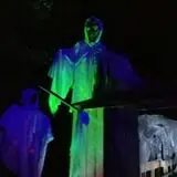 The Haunting  photo