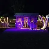 The Haunting  photo