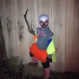 The Haunting  photo
