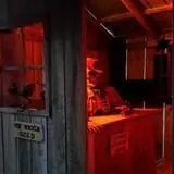 The Haunting  photo