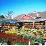 Twin Pond Farm Garden Center Halloween Family Fun photo