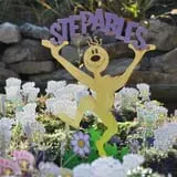 Twin Pond Farm Garden Center Halloween Family Fun photo