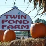 Twin Pond Farm Garden Center Halloween Family Fun photo
