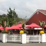 Twin Pond Farm Garden Center Halloween Family Fun photo