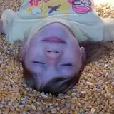 Twin Pond Farm Garden Center Halloween Family Fun photo