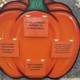 Twin Pond Farm Garden Center Halloween Family Fun photo