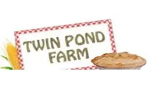 Twin Pond Farm Garden Center Halloween Family Fun