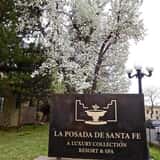 LaPosada Hotel photo