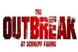 The Outbreak At Schnepf Farms