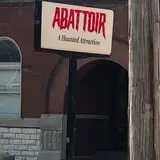 Abattoir Haunted Attraction - Abattoir Carnevil photo
