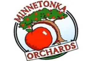 Minnetonka Orchards