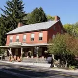 Cashtown Inn photo