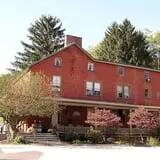 Cashtown Inn photo