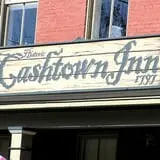 Cashtown Inn photo