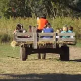 Post Family Farm photo