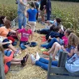 Post Family Farm photo