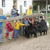 Post Family Farm photo