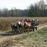Post Family Farm photo
