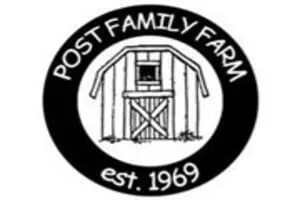 Post Family Farm