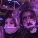 Haunted Past Time Hotel photo