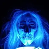 Haunted Past Time Hotel photo