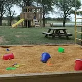Happy Day Farms Pumpkin Patch photo