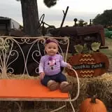 Happy Day Farms Pumpkin Patch photo