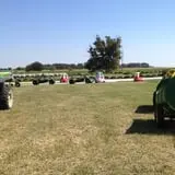 Happy Day Farms Pumpkin Patch photo