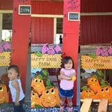 Happy Day Farms Pumpkin Patch photo