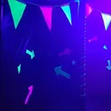 Kamp Kaos Haunt photo