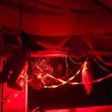 Kamp Kaos Haunt photo
