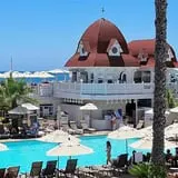 Hotel del Coronado photo