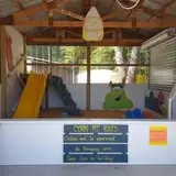 Lendt's Pumpkin Patch photo