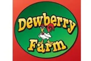 Dewberry Farm