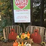 Wise Acres photo