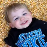 Wise Acres photo