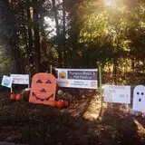 Wise Acres photo