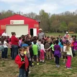 Wise Acres photo