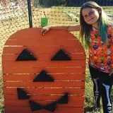 Wise Acres photo