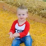 Wise Acres photo