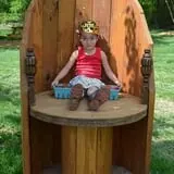 Wise Acres photo