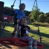 Wise Acres photo