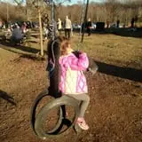 Wise Acres photo